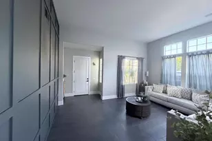 755 River Rock Rd, Chula Vista, CA 91914 - Photo 11