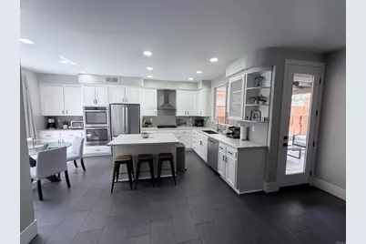 755 River Rock Road, Chula Vista, CA 91914 - Photo 5
