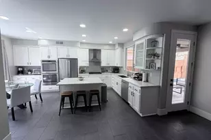 755 River Rock Rd, Chula Vista, CA 91914 - Photo 5