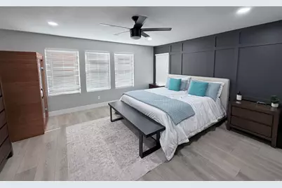 755 River Rock Road, Chula Vista, CA 91914 - Photo 15