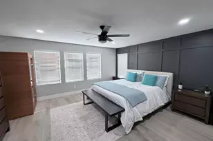 755 River Rock Rd, Chula Vista, CA 91914 - Photo 15
