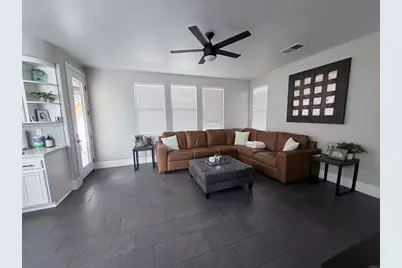 755 River Rock Road, Chula Vista, CA 91914 - Photo 7