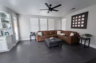 755 River Rock Rd, Chula Vista, CA 91914 - Photo 7