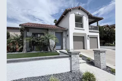 755 River Rock Road, Chula Vista, CA 91914 - Photo 1