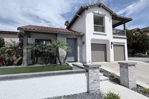 755 River Rock Rd, Chula Vista, CA 91914 - Photo 1
