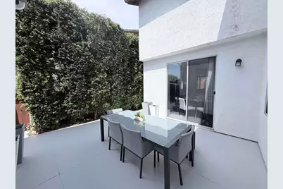 755 River Rock Road, Chula Vista, CA 91914 - Photo 25