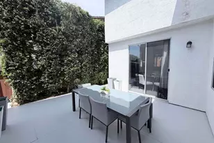 755 River Rock Rd, Chula Vista, CA 91914 - Photo 25