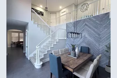 755 River Rock Road, Chula Vista, CA 91914 - Photo 13