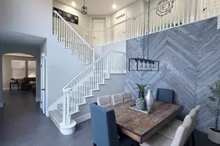 755 River Rock Rd, Chula Vista, CA 91914 - Photo 13