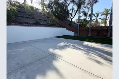 755 River Rock Road, Chula Vista, CA 91914 - Photo 23