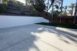 755 River Rock Rd, Chula Vista, CA 91914 - Photo 23