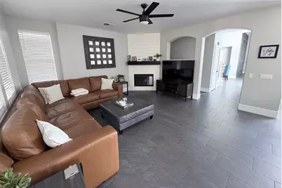 755 River Rock Road, Chula Vista, CA 91914 - Photo 9