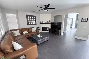 755 River Rock Rd, Chula Vista, CA 91914 - Photo 9