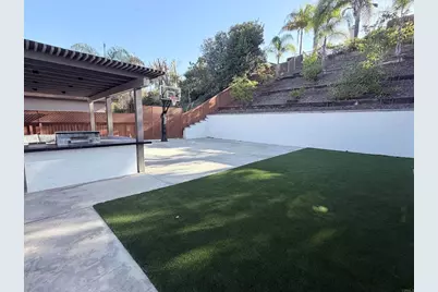 755 River Rock Road, Chula Vista, CA 91914 - Photo 19