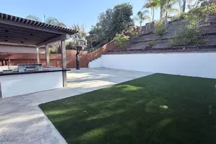755 River Rock Rd, Chula Vista, CA 91914 - Photo 19