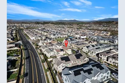 32522 Brunello Way, Temecula, CA 92591 - Photo 51