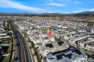 32522 Brunello Wy, Temecula, CA 92591 - Photo 51