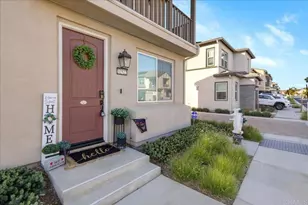 32522 Brunello Wy, Temecula, CA 92591 - Photo 3