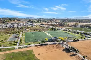 32522 Brunello Wy, Temecula, CA 92591 - Photo 41