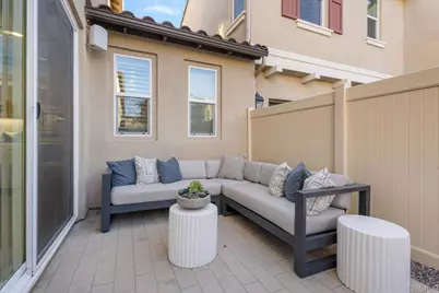 32522 Brunello Way, Temecula, CA 92591 - Photo 37