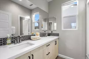 32522 Brunello Wy, Temecula, CA 92591 - Photo 31
