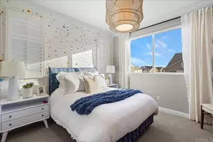 32522 Brunello Wy, Temecula, CA 92591 - Photo 35