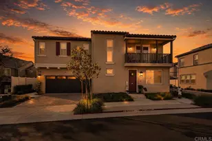 32522 Brunello Wy, Temecula, CA 92591 - Photo 1