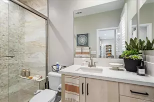 32522 Brunello Wy, Temecula, CA 92591 - Photo 17