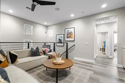 32522 Brunello Way, Temecula, CA 92591 - Photo 23