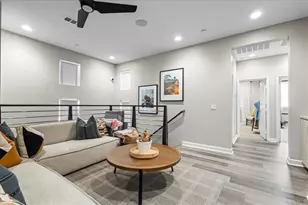32522 Brunello Wy, Temecula, CA 92591 - Photo 23