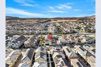 32522 Brunello Way, Temecula, CA 92591 - Photo 47