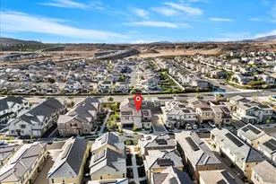 32522 Brunello Wy, Temecula, CA 92591 - Photo 47