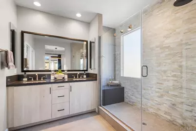 32522 Brunello Way, Temecula, CA 92591 - Photo 27