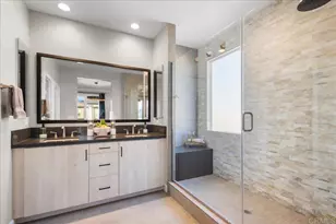 32522 Brunello Wy, Temecula, CA 92591 - Photo 27