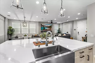 32522 Brunello Wy, Temecula, CA 92591 - Photo 11
