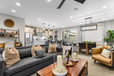 32522 Brunello Way, Temecula, CA 92591 - Photo 7