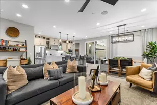 32522 Brunello Wy, Temecula, CA 92591 - Photo 7
