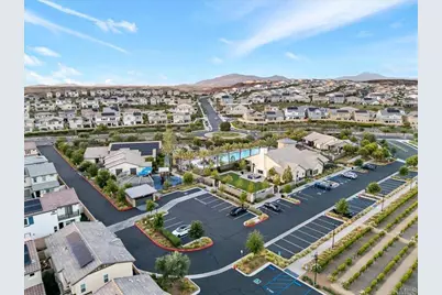 32522 Brunello Way, Temecula, CA 92591 - Photo 45