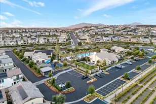 32522 Brunello Wy, Temecula, CA 92591 - Photo 45