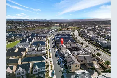 32522 Brunello Way, Temecula, CA 92591 - Photo 49