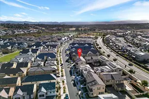 32522 Brunello Wy, Temecula, CA 92591 - Photo 49
