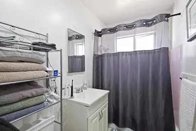 3610 16 Logan Avenue, San Diego, CA 92113 - Photo 17