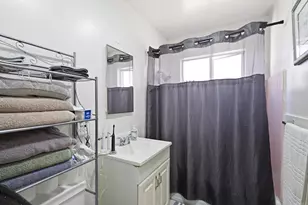3610-16 Logan Ave, San Diego, CA 92113 - Photo 17