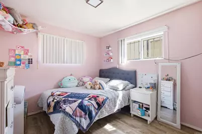 3610 16 Logan Avenue, San Diego, CA 92113 - Photo 23