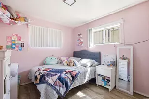 3610-16 Logan Ave, San Diego, CA 92113 - Photo 23