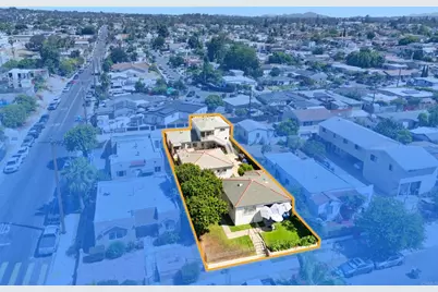 3610 16 Logan Avenue, San Diego, CA 92113 - Photo 7