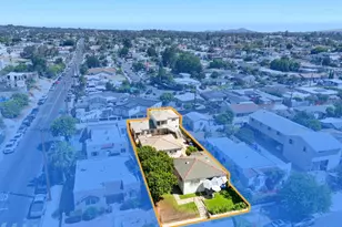 3610-16 Logan Ave, San Diego, CA 92113 - Photo 7