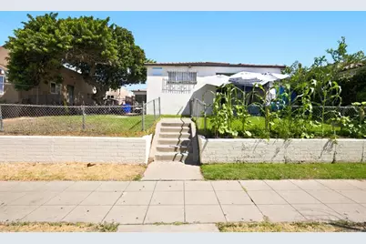 3610 16 Logan Avenue, San Diego, CA 92113 - Photo 11
