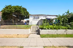 3610-16 Logan Ave, San Diego, CA 92113 - Photo 11