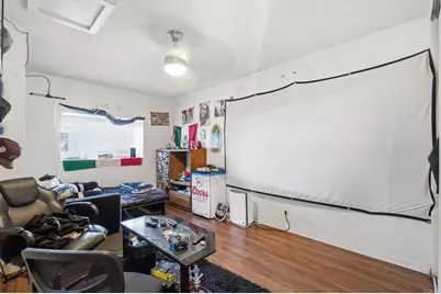 3610 16 Logan Avenue, San Diego, CA 92113 - Photo 21